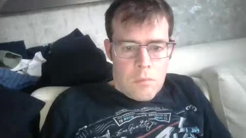 jamie516 online show from 1, 3, 2026