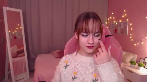 jamie_chung online show from 11, 11, 2025