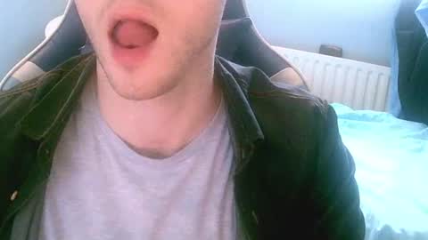 Snapshot of jamie_lad chatting on 11, 12, 2024 Jamie online show from 11, 12, 2024