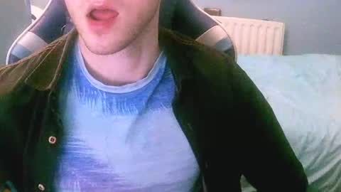 Snapshot of jamie_lad chatting on 12, 12, 2024 Jamie online show from 12, 12, 2024