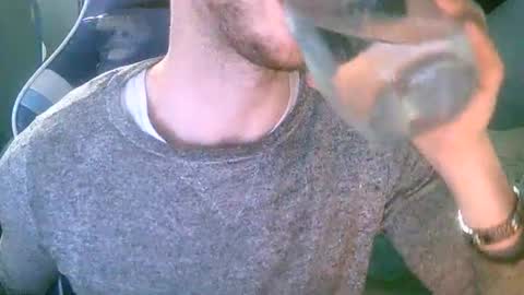 Snapshot of jamie_lad chatting on 27, 12, 2024 Jamie online show from 27, 12, 2024