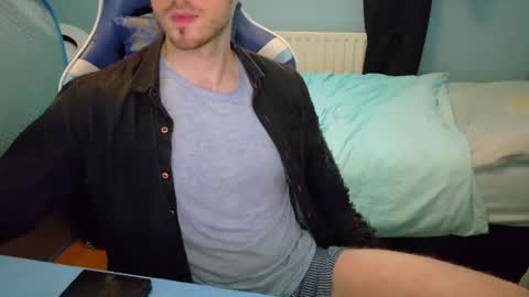 Snapshot of jamie_lad chatting on 14, 1, 2025 Jamie online show from 14, 1, 2025