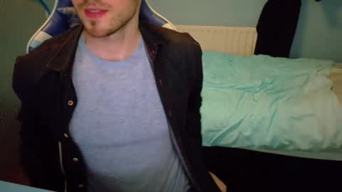 Snapshot of jamie_lad chatting on 14, 1, 2025 Jamie online show from 14, 1, 2025