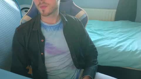 Snapshot of jamie_lad chatting on 16, 1, 2025 Jamie online show from 16, 1, 2025