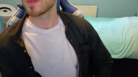 Snapshot of jamie_lad chatting on 21, 1, 2025 Jamie online show from 21, 1, 2025