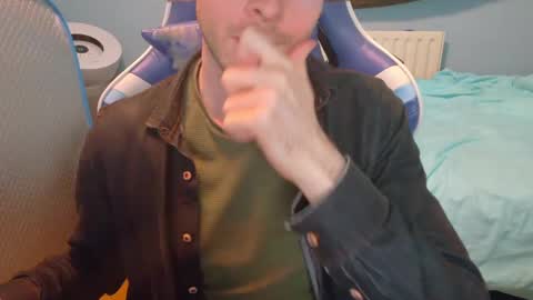 Snapshot of jamie_lad chatting on 24, 1, 2025 Jamie online show from 24, 1, 2025