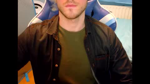 Snapshot of jamie_lad chatting on 28, 1, 2025 Jamie online show from 28, 1, 2025