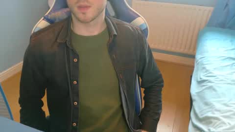 Snapshot of jamie_lad chatting on 14, 2, 2025 Jamie online show from 14, 2, 2025