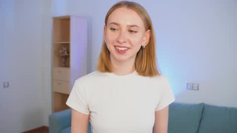 Emily online show from 24, 10, 2025