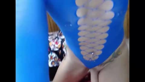 Snapshot of jamiebottoms chatting on 8, 12, 2024 Jamie Bottoms online show from 8, 12, 2024