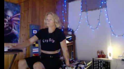 Snapshot of jamiebottoms chatting on 20, 7, 2026 Jamie Bottoms online show from 20, 7, 2026