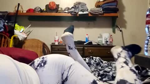 Snapshot of jamiej81223 chatting on 2, 3, 2026 jamiej81223 online show from 2, 3, 2026