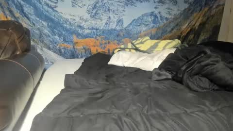 Snapshot of jamiejordan93 chatting on 13, 12, 2024 OF - Jamiejordans online show from 13, 12, 2024