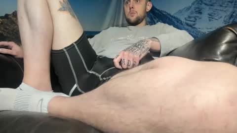 Snapshot of jamiejordan93 chatting on 21, 12, 2024 OF - Jamiejordans online show from 21, 12, 2024