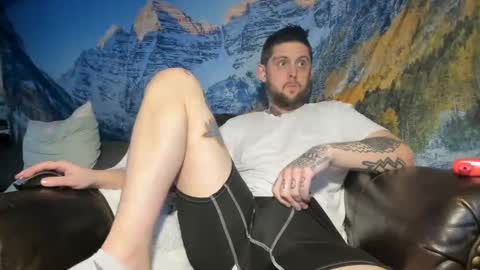 Snapshot of jamiejordan93 chatting on 7, 3, 2025 OF - Jamiejordans online show from 7, 3, 2025