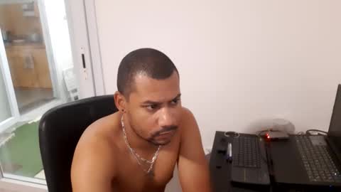 Jamie Lonnas online show from 3, 12, 2025