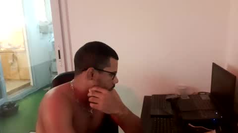 Jamie Lonnas online show from 13, 1, 2026