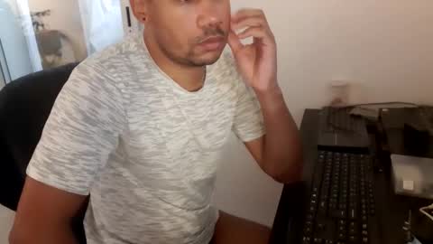 Jamie Lonnas online show from 2, 3, 2026