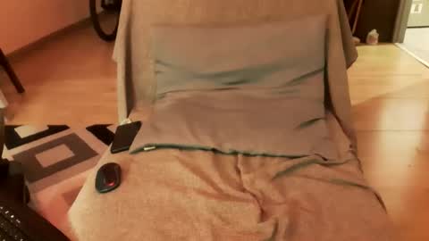 Jamie Lonnas online show from 25, 4, 2026