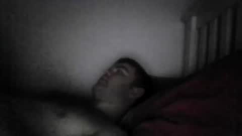 Snapshot of jamiemitchell232 chatting on 17, 9, 2025 jamiemitchell232 online show from 17, 9, 2025