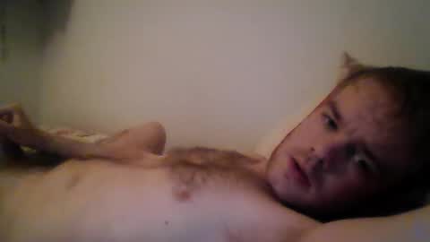 Snapshot of jamiemitchell232 chatting on 27, 9, 2025 jamiemitchell232 online show from 27, 9, 2025