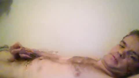 Snapshot of jamiemitchell232 chatting on 6, 10, 2025 jamiemitchell232 online show from 6, 10, 2025