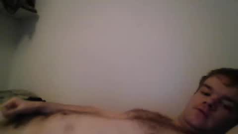 Snapshot of jamiemitchell232 chatting on 7, 10, 2025 jamiemitchell232 online show from 7, 10, 2025