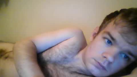 Snapshot of jamiemitchell232 chatting on 21, 10, 2025 jamiemitchell232 online show from 21, 10, 2025