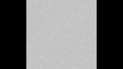 Robbie online show from 9, 2, 2025