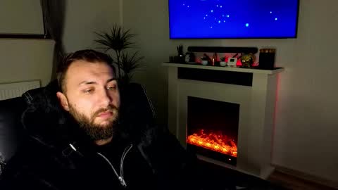 Robbie online show from 14, 1, 2026