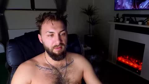 Robbie online show from 4, 3, 2026