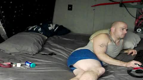 Snapshot of jamieskye72 chatting on 2, 12, 2024 CDJamieSkye online show from 2, 12, 2024