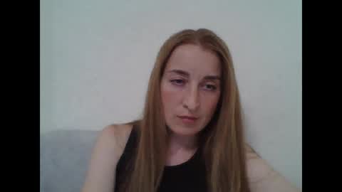 Snapshot of jamiesweetx chatting on 17, 7, 2026 JamieSweetx online show from 17, 7, 2026