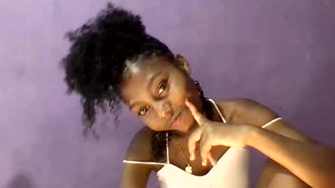 jamila531017 online show from 10, 1, 2026