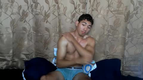 Jamithindependent model online show from 25, 2, 2026