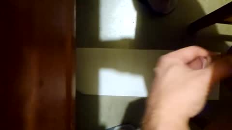 jammer online show from 2, 12, 2024