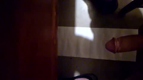 jammer online show from 19, 1, 2026