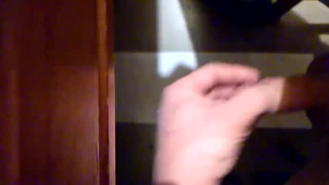 jammer online show from 9, 2, 2026