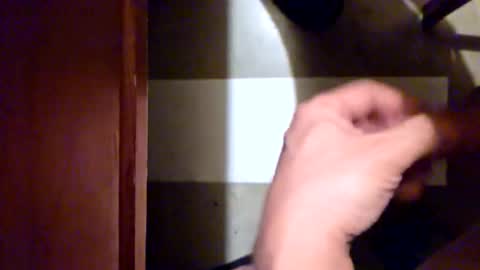 jammer online show from 22, 2, 2026