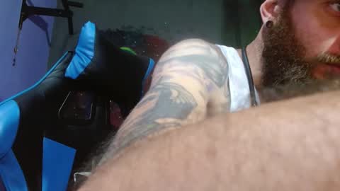 Jammes. online show from 17, 1, 2025