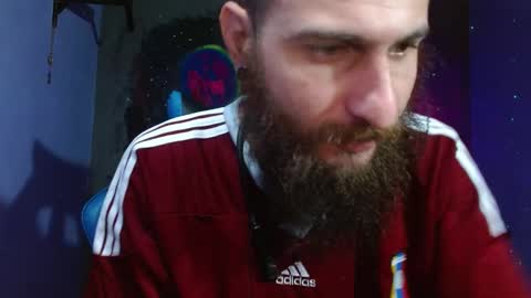 Jammes. online show from 20, 1, 2025