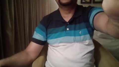 Jammy Alex online show from 15, 6, 2026
