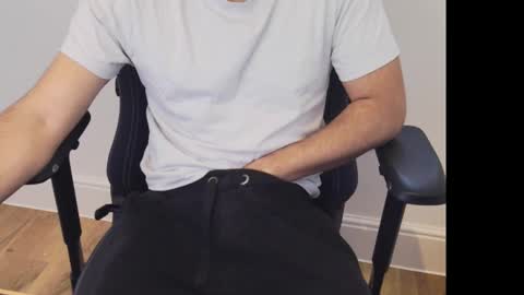 Jammy online show from 7, 1, 2025