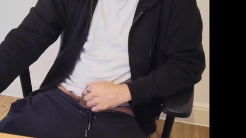 Jammy online show from 7, 2, 2025