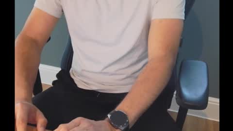 Jammy online show from 10, 10, 2025