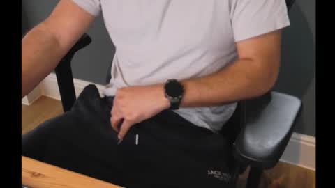 Jammy online show from 21, 10, 2025