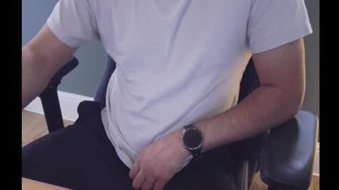 Jammy online show from 11, 11, 2025