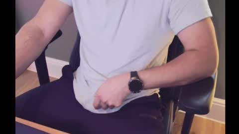 Jammy online show from 13, 1, 2026