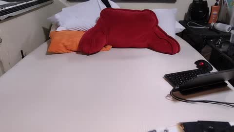 Snapshot of jamwarnerone chatting on 12, 12, 2024 Bootyshows online show from 12, 12, 2024