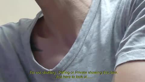 Snapshot of jamwarnerone chatting on 16, 9, 2025 Bootyshows online show from 16, 9, 2025